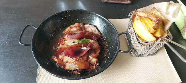 Baronka Bed&Breakfast&Bistrot - Betliar