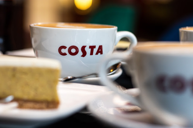 Moldavská cesta 32, 040 11 Košice