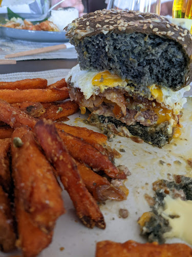 Podunajská 31, 821 06 Bratislava