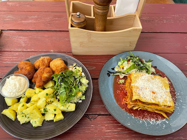 Smolenická 20, 851 05 Petržalka