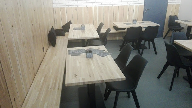 Rybníková 12a, 917 00 Trnava