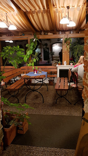 Comentarii opinii despre Penzión Grajciar