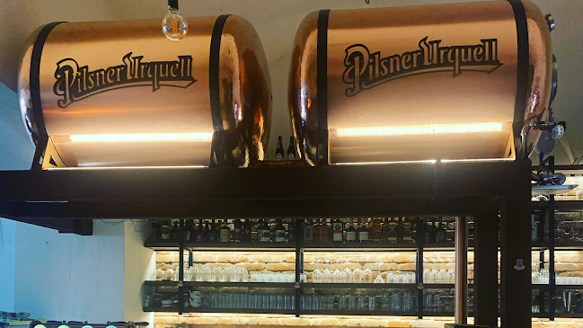 Letná 42, 052 01 Spišská Nová Ves