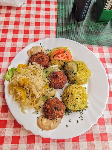 Csimma Motel - Gastronómia a pohostinstvo