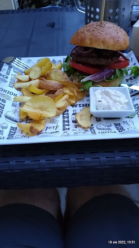 Pizzéria Viktória Chlebnice - Chlebnice