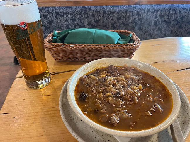 Furmanská krčma - Modra