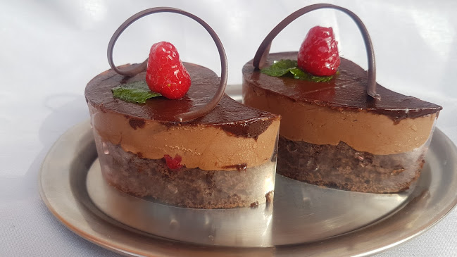 Škarniclovská 102/4, Skalica, 909 01 Skalica