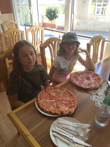 Pizzeria Riallto - Gastronómia a pohostinstvo