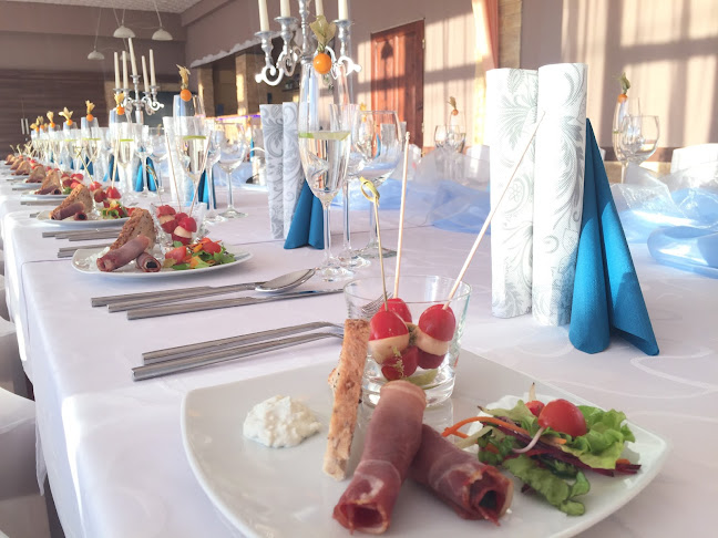 Námestie Štefana Žáryho 222, Kvačalova 4, 976 33 Bratislava-Poniky