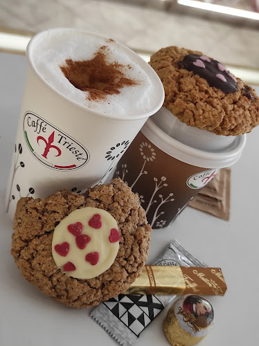 Paulínska 19, 917 01 Trnava