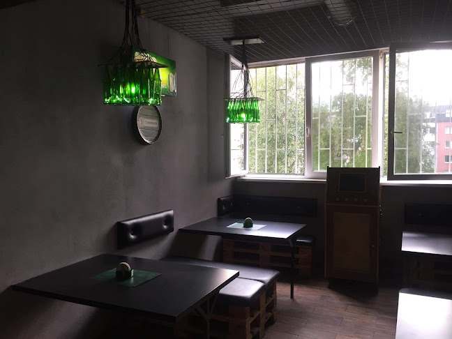 Arena Ružomberok - Ružomberok