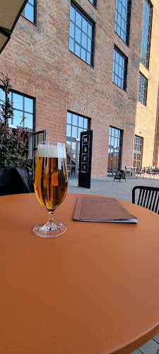 Bottova 1, 811 09 Staré Mesto