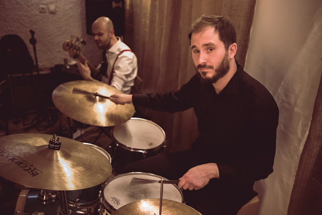 U Francúza - Jazz Klub 12 - Banská Bystrica