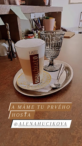 Comentarii opinii despre cafeLawaj