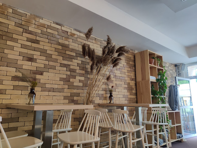 Comentarii opinii despre KESTA bistro