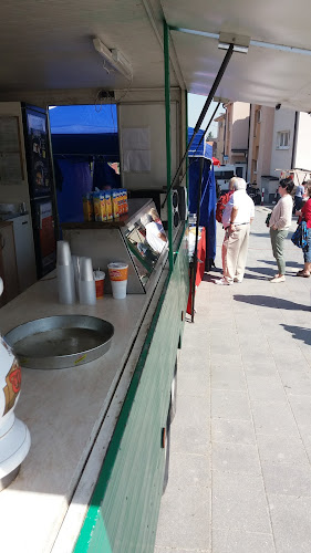 Comentarii opinii despre POHOSTINSTVO JUNO