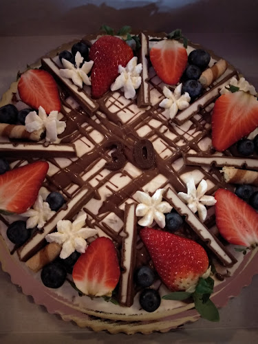 Reštaurácia Gladiátor - Gastronómia a pohostinstvo