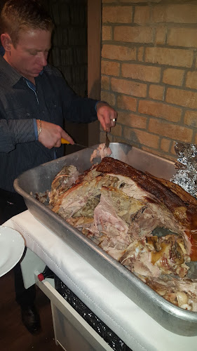 Priority Music club - Turzovka