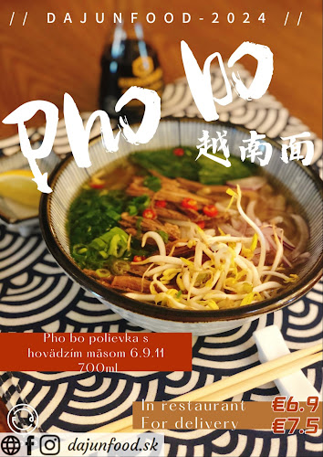 Gazdovský rad 18, 931 01 Šamorín