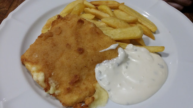 Plnofúz - Gastronómia a pohostinstvo