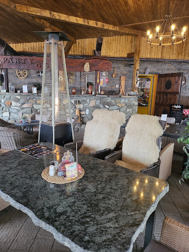 Jasenovská 1114/1, 066 01 Humenné