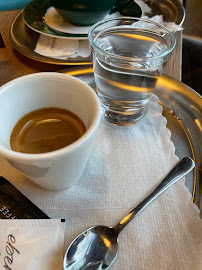 Andreja Kmeťa 582/17, Martin, 036 01 Martin