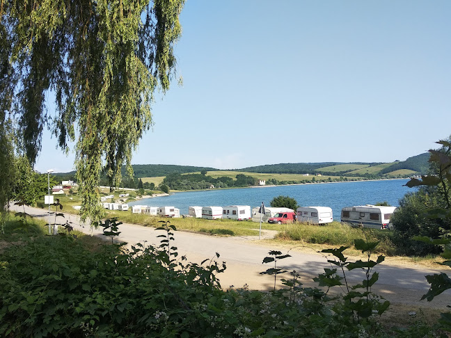 Comentarii opinii despre Bufet Majak