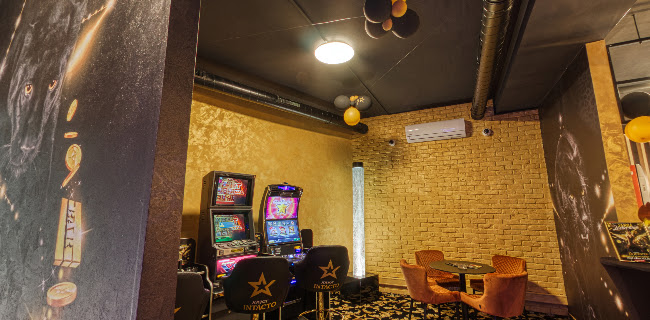 Opinii despre Kajot Intacto în Malacky - Gastronómia a pohostinstvo