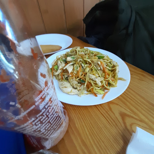 Bélu Bartóka 1041/10, 979 01 Rimavská Sobota