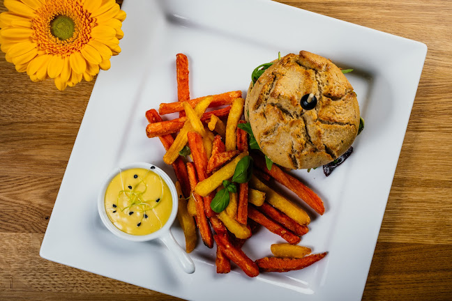 Comentarii opinii despre S.cafe.bistro.bar