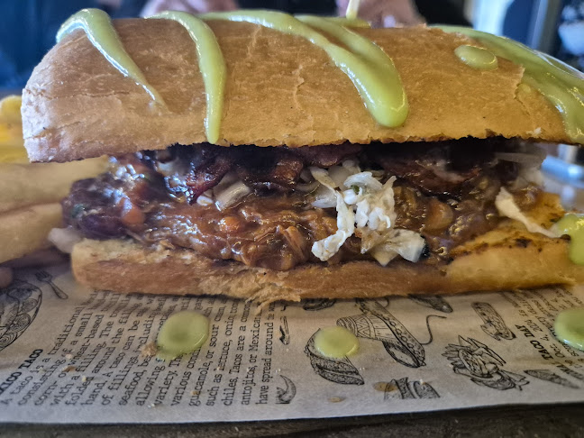 Kalinčiakova 6638/1, 974 05 Banská Bystrica