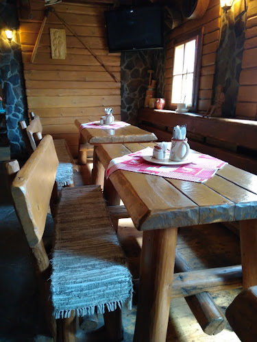 40, Rajecká cesta 395, 013 13 Rajecké Teplice