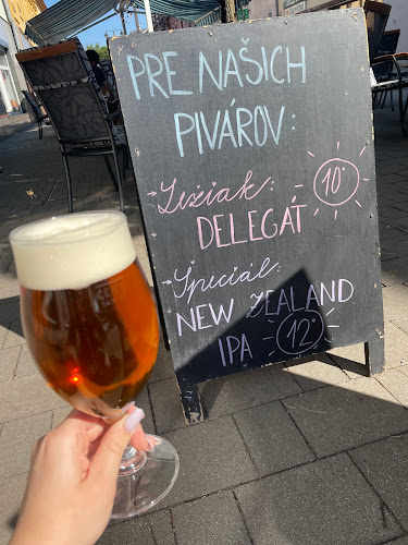 1.mája 90/25, prízemie vpravo, 031 01 Liptovský Mikuláš