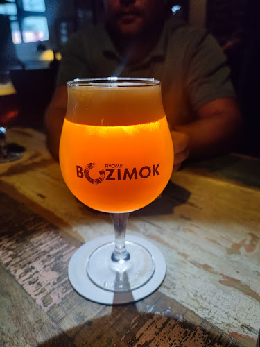 La Putika 4 - Ružinov