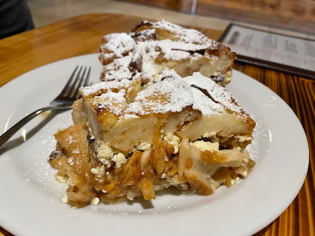 Comentarii opinii despre Piváreň Tempo