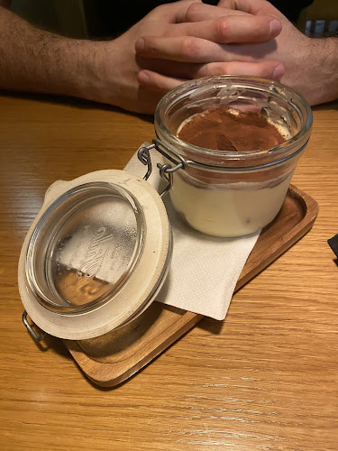 LeTorri - Restaurant & Bar - Bratislava