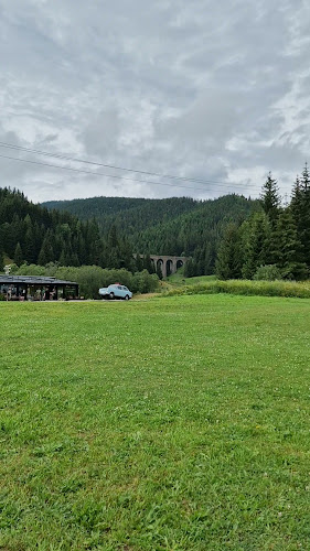 Comentarii opinii despre Depo Café Telgárt