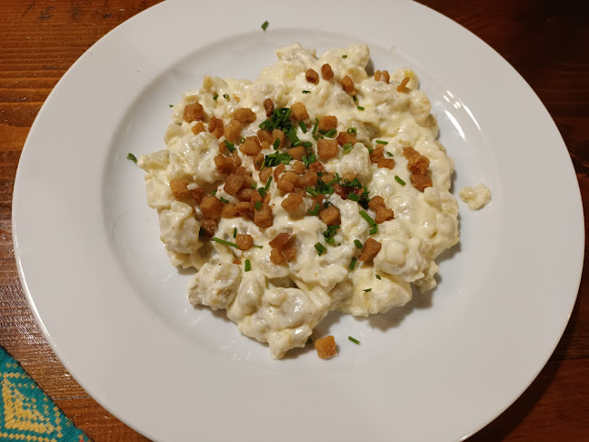 Hostinec U deda - Ružinov