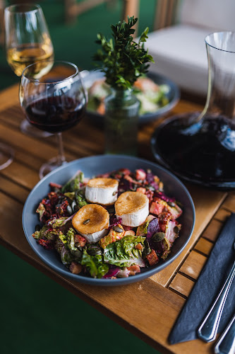 Botanica bistro - Dolný Kubín