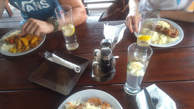 Domové role 2874/68, 821 05 Ružinov