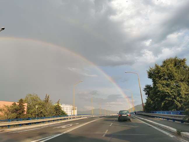 Comentarii opinii despre Pizza Tuti