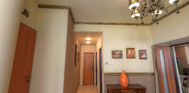 Muzika Restaurant - Gastronómia a pohostinstvo