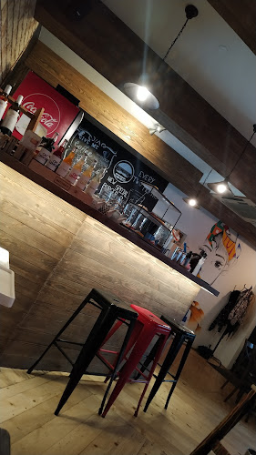 Dolná 52, 974 01 Banská Bystrica