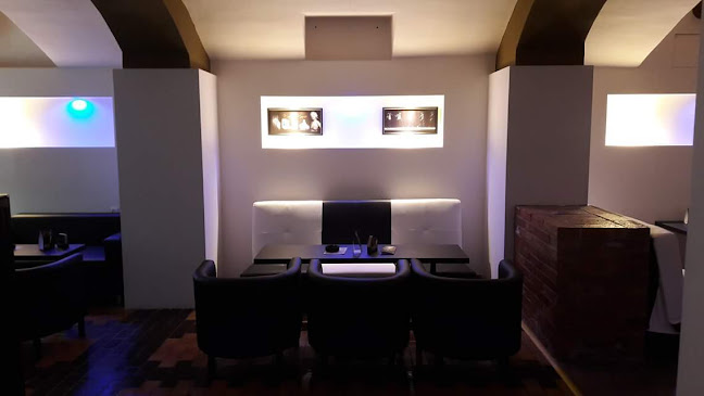 City Club Žilina - Gastronómia a pohostinstvo