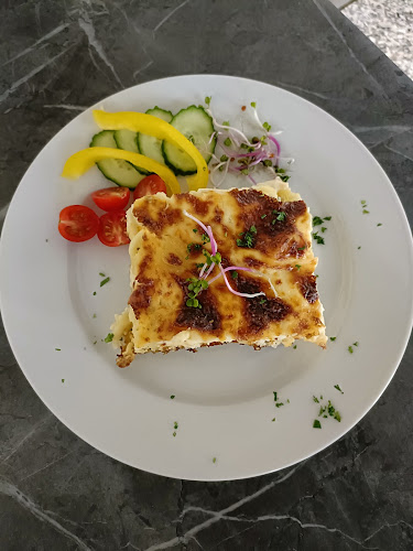 21, M. R. Štefánika 12/21, 902 01 Pezinok