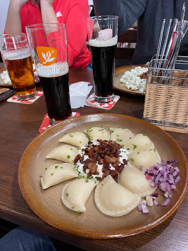 Štrbské Plesa 24, 059 85 Vysoké Tatry-Štrbské Pleso
