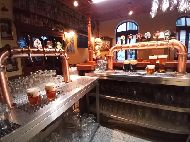 Hlavná 3224/26A, 080 01 Prešov