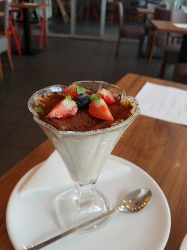 ZMENU PASTA & WINE - Gastronómia a pohostinstvo