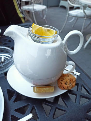 Hlavná 34, 917 01 Trnava