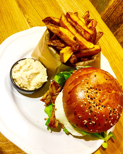 Comentarii opinii despre Mestský hostinec